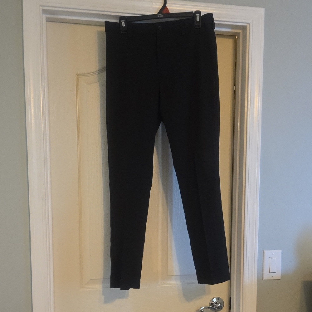 Savane Men's Dark Pants